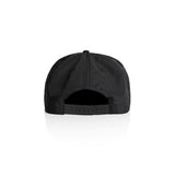 Starship Cap (Black)