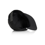 Starship Cap (Black)