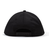 Entomb Cap (Black)