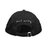 Sail Away Cap