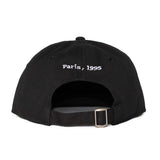 La Haine Cap