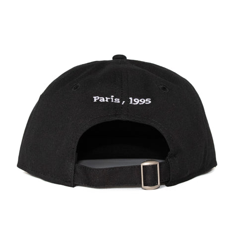La Haine Cap