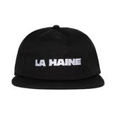 La Haine Cap