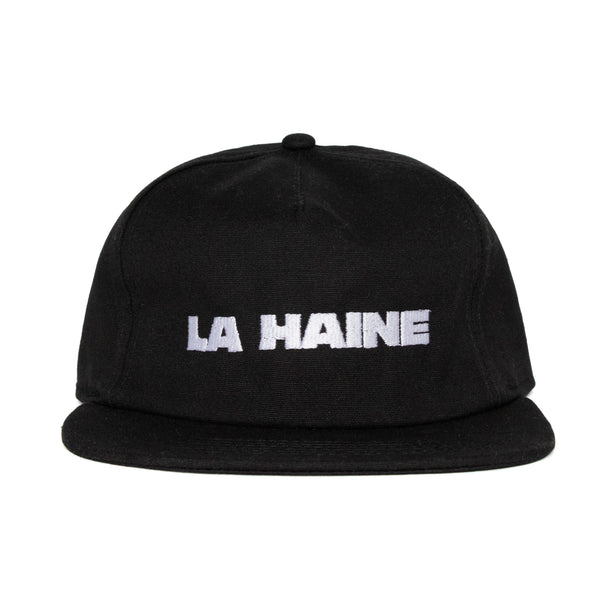 La Haine Cap