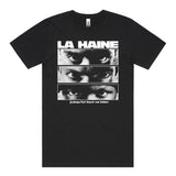 La Haine T-Shirt [PRE-ORDER]