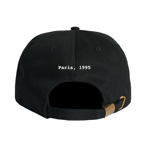 La Haine Cap [PRE-ORDER]