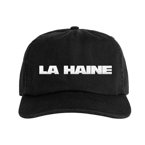 La Haine Cap [PRE-ORDER]