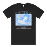 Perfect Blue T-Shirt [PRE-ORDER]