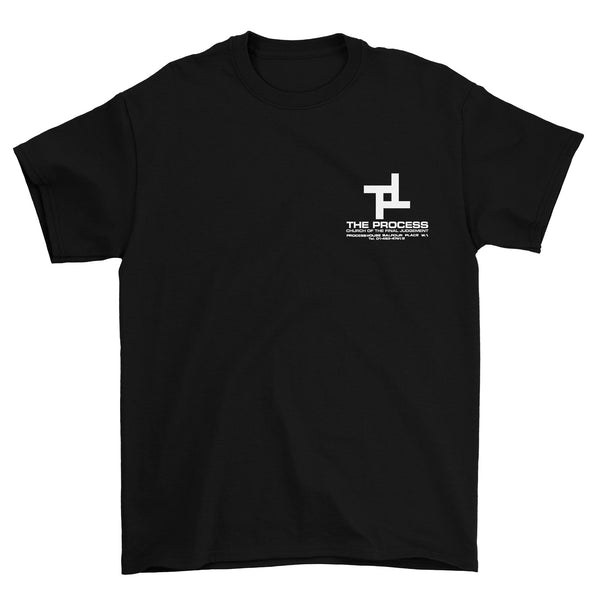 PROCESS T-Shirt