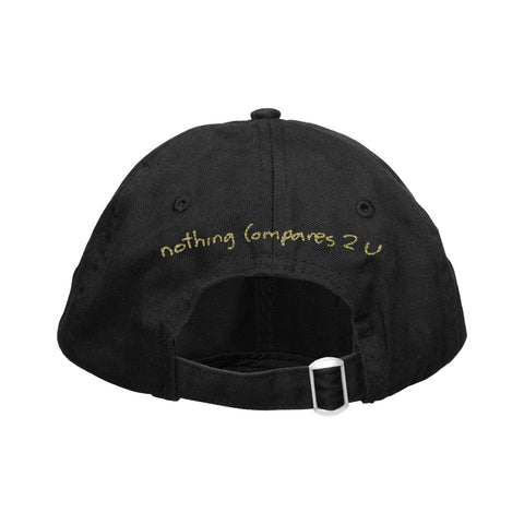 Nothing Compares Cap [PRE-ORDER]
