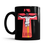 Lilith Mug [PRE-ORDER]