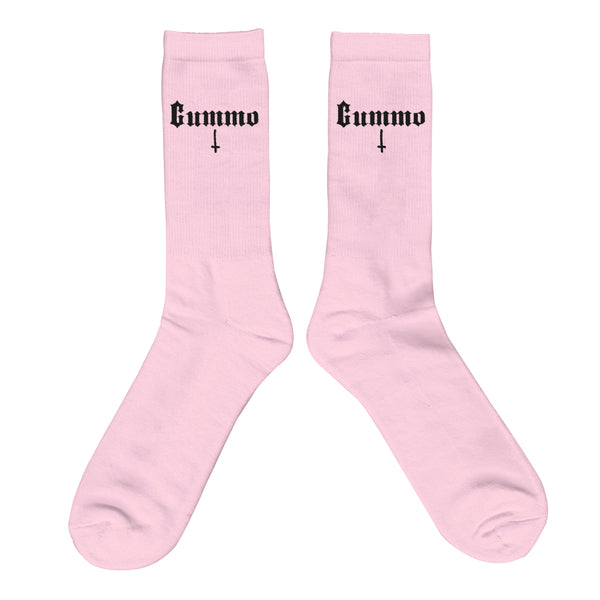 Gummo Socks