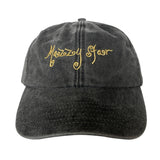 Fade Into You Cap [PRE-ORDER]