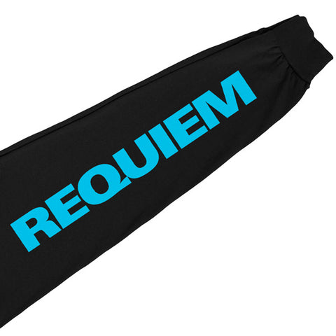 Requiem Long-Sleeve T-Shirt