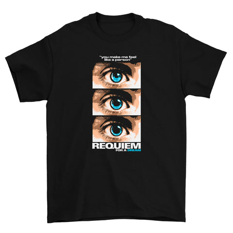 Requiem T-Shirt